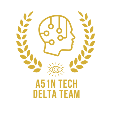 A51N Technologies Delta Team