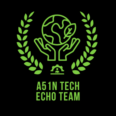 A51N Technologies Environmental Robotics Team