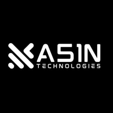 A51N Technologies
