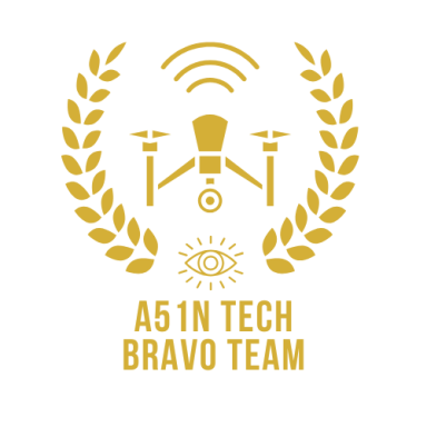A51N Bravo Team