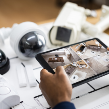 A51N Tech Systems Hardware & Accessories