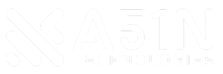 A51N Technologies