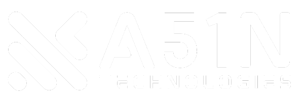A51N Technologies Logo